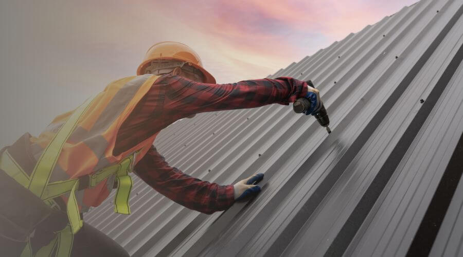 Professional Storm Sewer Service in Stoutsville, OH